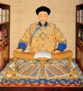 118论坛网站怎么打不开了?
